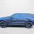 2019 Jaguar F-PACE AWD All Wheel Drive 25t Prestige SUV 2 thumbnail
