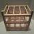Wooden Wine Rack 2 thumbnail