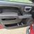 2017 Chevy Silverado LT Crew Cab V8 5.3L engine 7 thumbnail