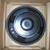 Bass guitar practice amps & 15" spks:PV,Celestion.GK 410,Ampeg SVT 10" 10 thumbnail