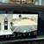 2024 Chevrolet Silverado 3500HD Black *Priced to Sell Now!!* 19 thumbnail
