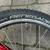 Specialized Renegade 20" Bike in Excellent Condition 9 thumbnail