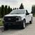 2018 Ford F-150 XL - E42093 1 thumbnail
