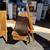 OLYMPIA MELINO WOOD FOLDING CHAIR 12 thumbnail