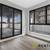 Amazing 3bed 2bath w/ a HUGE private terrace near from McCarren Park! 4 thumbnail
