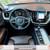 2019 Volvo XC60 T5 Inscription - One Owner - Loaded w/ options!  10 thumbnail