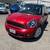 2014 MINI COUNTRYMAN 3 thumbnail
