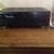 Vintage JVC am, fm   Stereo receiver 1 thumbnail