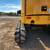 John Deere 17D Mini Excavator 22 thumbnail
