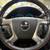 2011	GMC	YUKON	DENALI	For Sale Vancouver BC 7 thumbnail