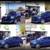 2021 Chevrolet Equinox LT 19 thumbnail