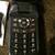 Kyocera DURAXE E4710 AT&T LTE 4G Rugged Flip Phone 4 thumbnail