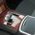 2014 Chrysler 300 all records white/gray huge skyroof rwd v6 luxury 7 thumbnail