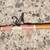 Fuji FPS-22 Fishing Rod Pole 78" Made In Japan 9 thumbnail
