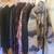 Bulk men's clothing 2 thumbnail