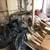 DEMO/GARBAGE/JUNK & TREE REMOVAL”631 707-4313” 11 thumbnail