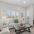 CUTE 2BDR/2BA AT PLACITA ESCONDIDA! 8 thumbnail