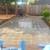 Yard service, Pruning bushes, pressure washing and much more!!! 7 thumbnail