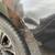 Julian's Mobile Dent Repair 4 thumbnail