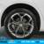 2023 Chevrolet Malibu LT 10 thumbnail