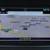 2019 Chevrolet Tahoe LT 15 thumbnail