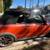 Mini Cooper S 2006 - Super strong - 1st generation 6 thumbnail