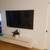 TV  MOUNTing • all FURNITURE ASSEMBLY Ikea pax Installer HANDYMAN 2 thumbnail