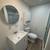 Gorgeous 2BR/2BA mobile home in the desirable Tucson Estates 55+! 16 thumbnail