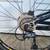 Tomac Six Shooter Large Full Suspension Mountain Bike 2 thumbnail