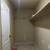 3 Bedroom 2 Bath in Bridgewood Subdivision 23 thumbnail