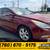 2012 Hyundai Sonata LimitedSedan 6A 6 A 6-A PRICED TO SELL! 2 thumbnail