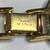 Vintage Napier Red & Gold Tone Necklace 5 thumbnail