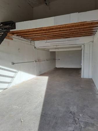 $1,400 Workshop/Storage Space (Littleton)63920602499459121