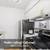Find your space! Cool 2 BR, 1 BA, 864 Sq Ft. 2 thumbnail