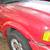 2005 FORD RANGER 4X4 for parts 2 thumbnail