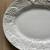 I Patrizi oval platter by Williams Sonoma 2 thumbnail