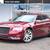 2018 Chrysler 300  Limited Sedan 1 thumbnail