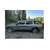 Volvo Xc70 wagon 2004, parts car 1 thumbnail
