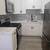 Modern Palo Alto/Mountain View Apartment "Bt Properties" 1 thumbnail