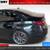2022 INFINITI Q50 Red Sport 400 - Call/Text 718-831-6477 7 thumbnail