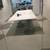 ☎️ HIGHLY REVIEWED ⭐ ⭐ ⭐ ⭐ ⭐   CARPET INSTALLATION SAN DIEGO ☎ 12 thumbnail