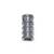 blue Hawk 1/4" Short Lag Shield Sleeve Anchors (25 pack) - 2 available 2 thumbnail