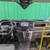 2021 Ford Transit-350HD  14FT Box Truck GAS 16 thumbnail