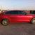 2014 FORD FUSION TITANIUM 13 thumbnail