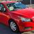 2014 CHEVY CRUZE 1 thumbnail