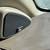 2001 TOYOTA SIENNA XLE 3.0L V6-7SEATS-LEATHER-1 OWNER! LOW MILES 21 thumbnail
