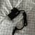 CAR  CHARGER  FOR 3 DEVICES 1 thumbnail