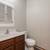 Stunning 4 Bed/3 Bath Single Family Home in St Louis - Available Now! 19 thumbnail