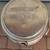 Vintage Stainless Steel MILK CAN, 20 qt. Military use 3 thumbnail