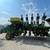 2022 John Deere 1795 planter 2 thumbnail